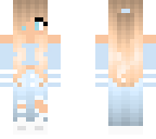 kimpie