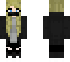 korean girl edit