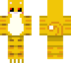 kotek animatronic