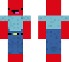 krabbs