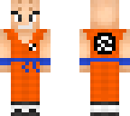 krillin