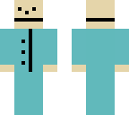 kyle's brother