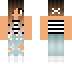kylie edit