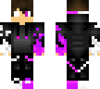 light and dark elemental