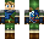 link