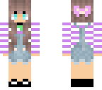 little star new