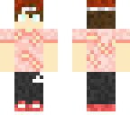 littleshyguytb fixx