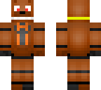 logansfm