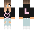 lucxy