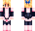 lucy hero