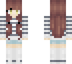 lulu skin in real life