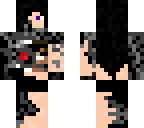 madara whiter 3