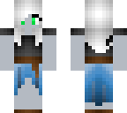 maelindrel beta