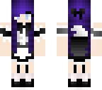 maid keeper 
