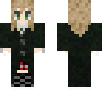 maka