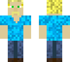man 02