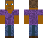 man