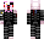 mangle