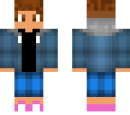 me and sans