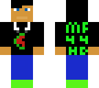 melonenfan44hd