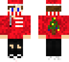 merry x-mas