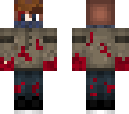 mineidk