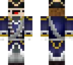 minerbrothers2