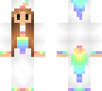 missunicorngamer