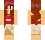 moana me