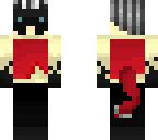 monium 2