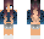 moon girl
