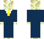 mr endstone