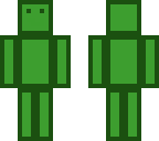 mr slim the gamer skin i am leaf challenge
