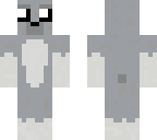 mrbubbas no overlay