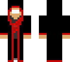 mrhuntered vertez v2