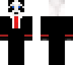 mrpanda