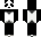mrpandaplay's skin