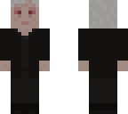 mrs-kersh it1990 official skin
