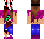 murder girl