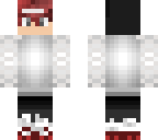 my best skin v1 