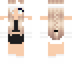 my skin mine buddy mine