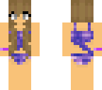 my summer skin