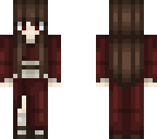 mysticyui