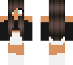 myyyyyyyyyyyyy skinnnnn mineeeeeeee