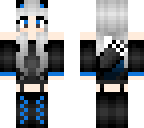 nanime2