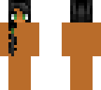 neith template