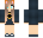 neko me