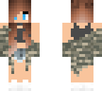 new  jaydenslayer