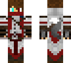 new atlas_bloodclaw