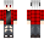 new jack